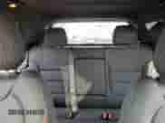 2024 Chevrolet TrailBlazer RS z VIN KL79MUSL3RB123378, wystawiony jako Copart lot #59363065 z przebiegiem 9 077 mil mil oraz Czysty tytuł • Clean title. Historia ofert i sprzedaży dostępna na DreamBid. Obrazek 10.