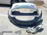 2012 Hyundai Elantra GLS with VIN KMHDH4AE7CU281749, listed as a IAAI auction lot 42748994 with 153,669 mi miles and . Bid and sale history available at DreamBid. Image 12.