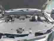 2015 Chevrolet Tahoe LS с VIN 1GNSKAKC7FR258110, выставлен на аукционе IAAI как лот 42519375 с пробегом 213 981 миль миль и . История ставок и продаж доступна на DreamBid. Изображение 10.