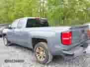 2015 Chevrolet Silverado 1500 LT z VIN 1GCVKREH9FZ273753, wystawiony jako IAAI lot #42343171 z przebiegiem 230 402 mil mil oraz . Historia ofert i sprzedaży dostępna na DreamBid. Obrazek 14.