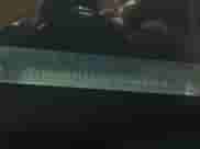 2016 BMW M3 с VIN WBS8M9C57G5D31217, выставлен на аукционе Copart как лот 67829655 с пробегом Не указан миль и Списание • Salvage title. История ставок и продаж доступна на DreamBid. Изображение 10.