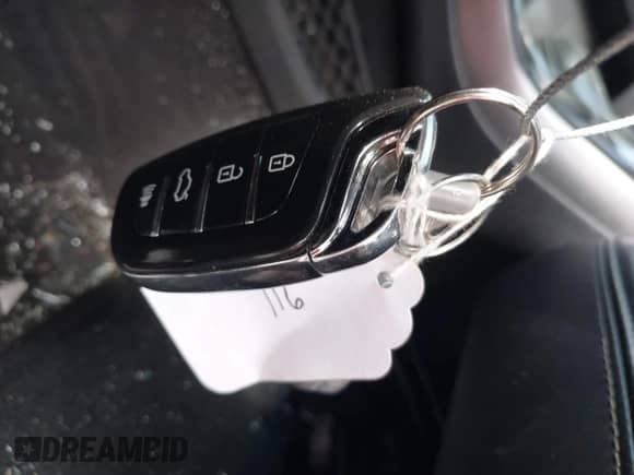 2016 Dodge Journey Crossroad Plus с VIN 3C4PDDGG9GT208906, выставлен на аукционе IAAI как лот 42296596 с пробегом 152 270 миль миль и . История ставок и продаж доступна на DreamBid. Изображение 11.