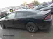 2016 Dodge Charger SXT with VIN 2C3CDXHG9GH258006, listed as a IAAI auction lot 43260378 with 175,305 mi miles and . Bid and sale history available at DreamBid. Image 14.