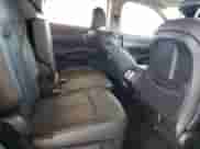 2022 Kia Sorento S with VIN 5XYRL4LC8NG143968, listed as a Copart auction lot 66181125 with 113,319 mi miles and Salvage title. Bid and sale history available at DreamBid. Image 11.