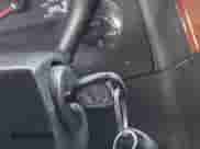 2007 GMC Sierra 1500 SLT with VIN 2GTEK13M671650485, listed as a IAAI auction lot 41208784 with Not provided miles and . Bid and sale history available at DreamBid. Image 11.