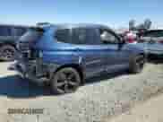 2017 BMW X3 sDrive28i с VIN 5UXWZ7C39H0V90806, выставлен на аукционе Copart как лот 71278515 с пробегом 106 566 миль миль и Списание • Salvage title. История ставок и продаж доступна на DreamBid. Изображение 3.