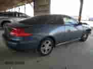 2007 Honda Accord LX с VIN 1HGCM72367A015402, выставлен на аукционе Copart как лот 58661905 с пробегом 148 379 миль миль и Списание • Salvage title. История ставок и продаж доступна на DreamBid. Изображение 3.