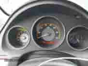 2007 Saturn Aura XR z VIN 1G8ZV57747F215729, wystawiony jako IAAI lot #42647738 z przebiegiem 103 491 mil mil oraz . Historia ofert i sprzedaży dostępna na DreamBid. Obrazek 7.