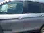 2020 Honda Pilot EX-L with VIN 5FNYF5H54LB015931, listed as a IAAI auction lot 42643916 with 54,617 mi miles and . Bid and sale history available at DreamBid. Image 15.