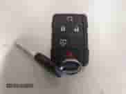 2019 Chevrolet Tahoe LS with VIN 1GNSKAEC4KR331746, listed as a IAAI auction lot 41946405 with 72,617 mi miles and . Bid and sale history available at DreamBid. Image 11.