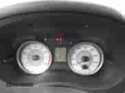 2012 Subaru Impreza 2.0i with VIN JF1GPAA60CH216896, listed as a IAAI auction lot 42429810 with 140,221 mi miles and . Bid and sale history available at DreamBid. Image 7.