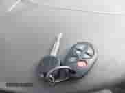 2009 Toyota Sienna XLE with VIN 5TDZK22C39S264912, listed as a IAAI auction lot 43385734 with 327,786 mi miles and . Bid and sale history available at DreamBid. Image 11.