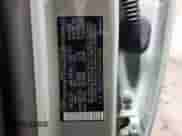 2024 Hyundai Santa Cruz SEL с VIN 5NTJCDDE8RH111860, выставлен на аукционе Copart как лот 74946424 с пробегом 6 233 миль миль и Списание • Salvage title. История ставок и продаж доступна на DreamBid. Изображение 13.