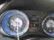 2011 Chrysler 300 Limited с VIN 2C3CA5CG5BH614156, выставлен на аукционе Copart как лот 81912585 с пробегом 182 985 миль миль и Чистый • Clean title. История ставок и продаж доступна на DreamBid. Изображение 9.