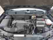 2004 Saturn ION ION 1 with VIN 1G8AF52F34Z140184, listed as a IAAI auction lot 42997597 with 229,973 mi miles and . Bid and sale history available at DreamBid. Image 10.