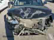 2012 Hyundai Veracruz GLS с VIN KM8NU4CC0CU200599, выставлен на аукционе Copart как лот 76673734 с пробегом 150 704 миль миль и Списание • Salvage title. История ставок и продаж доступна на DreamBid. Изображение 12.