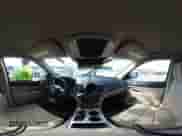 2018 Jeep Grand Cherokee Altitude with VIN 1C4RJEAGXJC247040, listed as a IAAI auction lot 42928303 with 84,955 mi miles and . Bid and sale history available at DreamBid. Image 20.