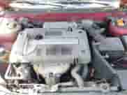 2005 Hyundai Elantra GLS z VIN KMHDN46D05U071294, wystawiony jako IAAI lot #43164529 z przebiegiem Nie podano mil oraz . Historia ofert i sprzedaży dostępna na DreamBid. Obrazek 10.