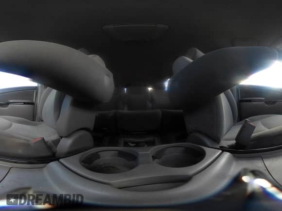 2005 Toyota Sienna CE с VIN 5TDZA23C45S377456, выставлен на аукционе IAAI как лот 41666382 с пробегом 170 713 миль миль и . История ставок и продаж доступна на DreamBid. Изображение 18.