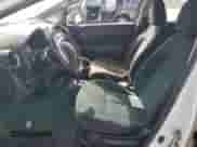 2016 Nissan Note SV с VIN 3N1CE2CP6GL398219, выставлен на аукционе Copart как лот 49969905 с пробегом 114 428 миль миль и Списание • Salvage title. История ставок и продаж доступна на DreamBid. Изображение 7.