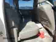 2018 Chevrolet Silverado 2500HD Work Truck с VIN 1GC1KUEG6JF223122, выставлен на аукционе Copart как лот 46496225 с пробегом 107 458 миль миль и Списание • Salvage title. История ставок и продаж доступна на DreamBid. Изображение 10.