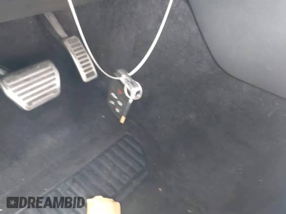 2018 Land Rover Discovery HSE Luxury с VIN SALRT2RV6JA049944, выставлен на аукционе IAAI как лот 42564177 с пробегом 113 454 миль миль и . История ставок и продаж доступна на DreamBid. Изображение 11.