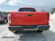 2002 Dodge 1500 z VIN 1D7HA16N82J161594, wystawiony jako Copart lot #69656155 z przebiegiem 269 384 mil mil oraz Nie do naprawy • Non repairable. Historia ofert i sprzedaży dostępna na DreamBid. Obrazek 6.