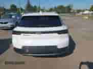 2025 Chevrolet Equinox EV LT2 z VIN 3GN7DNRP8SS208808, wystawiony jako IAAI lot #43192819 z przebiegiem 2 263 mil mil oraz . Historia ofert i sprzedaży dostępna na DreamBid. Obrazek 16.