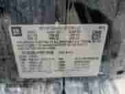 2015 Cadillac Escalade ESV Luxury с VIN 1GYS3SKJ1FR710606, выставлен на аукционе Copart как лот 82733265 с пробегом 154 326 миль миль и Чистый • Clean title. История ставок и продаж доступна на DreamBid. Изображение 13.