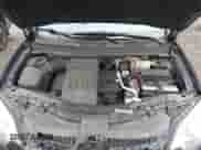 2012 Chevrolet Captiva Sport LS с VIN 3GNAL2EK5CS578486, выставлен на аукционе IAAI как лот 42747747 с пробегом 105 035 миль миль и . История ставок и продаж доступна на DreamBid. Изображение 10.