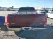 1998 Ford F-150 with VIN 1FTZX1720WNC17821, listed as a IAAI auction lot 43436377 with 257,557 mi miles and . Bid and sale history available at DreamBid. Image 16.