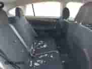 2012 Subaru Impreza Premium with VIN JF1GPAC66CG237772, listed as a IAAI auction lot 42396315 with 138,401 mi miles and . Bid and sale history available at DreamBid. Image 8.