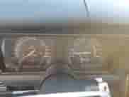 1982 Chevrolet Corvette с VIN 1G1AY8780C5102082, выставлен на аукционе Copart как лот 42798105 с пробегом 88 564 миль миль и Чистый • Clean title. История ставок и продаж доступна на DreamBid. Изображение 9.