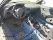 2004 Chevrolet Cavalier с VIN 1G1JC12F947232038, выставлен на аукционе Copart как лот 61868145 с пробегом Не указан миль и Чистый • Clean title. История ставок и продаж доступна на DreamBid. Изображение 8.