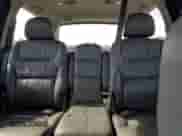 2007 Honda Odyssey EX-L с VIN 5FNRL38797B410485, выставлен на аукционе Copart как лот 70651925 с пробегом 144 733 миль миль и Чистый • Clean title. История ставок и продаж доступна на DreamBid. Изображение 10.
