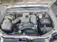 2004 Chevrolet Colorado 1SF LS Z71 с VIN 1GCDT136048213763, выставлен на аукционе Copart как лот 64119095 с пробегом Не указан миль и Чистый • Clean title. История ставок и продаж доступна на DreamBid. Изображение 11.