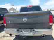 2016 Ram 1500 Lone Star с VIN 3C6RR6LT4GG301051, выставлен на аукционе IAAI как лот 42696964 с пробегом 144 067 миль миль и . История ставок и продаж доступна на DreamBid. Изображение 16.