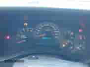 2004 Chevrolet Silverado 1500 LS with VIN 2GCEC19V141284704, listed as a IAAI auction lot 43422126 with 279,438 mi miles and . Bid and sale history available at DreamBid. Image 7.