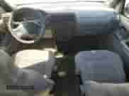 2004 Chevrolet Venture Plus с VIN 1GNDU03E94D113349, выставлен на аукционе Copart как лот 65648695 с пробегом 166 220 миль миль и Чистый • Clean title. История ставок и продаж доступна на DreamBid. Изображение 8.
