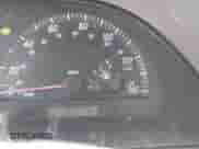 2004 Toyota Camry LE with VIN 4T1BE32K44U349425, listed as a IAAI auction lot 43518854 with 322,764 mi miles and . Bid and sale history available at DreamBid. Image 7.