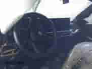 2024 BMW M3 Competition xDrive with VIN WBS43AY04RFS01910, listed as a IAAI auction lot 42129206 with 26,939 mi miles and . Bid and sale history available at DreamBid. Image 14.