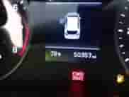 2021 Hyundai Tucson SE с VIN KM8J2CA48MU373363, выставлен на аукционе IAAI как лот 43392340 с пробегом 50 357 миль миль и . История ставок и продаж доступна на DreamBid. Изображение 15.