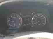 2020 Hyundai Elantra N Line z VIN KMHH55LC0LU132885, wystawiony jako Copart lot #67368175 z przebiegiem 87 401 mil mil oraz Szkoda całkowita • Salvage title. Historia ofert i sprzedaży dostępna na DreamBid. Obrazek 9.