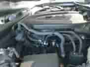 2022 Toyota Tacoma SR5 z VIN 3TMCZ5AN6NM495206, wystawiony jako IAAI lot #43164271 z przebiegiem 49 515 mil mil oraz . Historia ofert i sprzedaży dostępna na DreamBid. Obrazek 19.