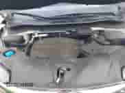 2016 Honda Pilot Touring с VIN 5FNYF6H90GB028724, выставлен на аукционе IAAI как лот 43005091 с пробегом 170 050 миль миль и . История ставок и продаж доступна на DreamBid. Изображение 10.