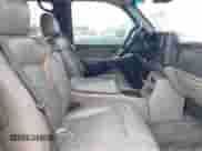 2002 Chevrolet Tahoe LS с VIN 1GNEC13Z72R279613, выставлен на аукционе IAAI как лот 42267778 с пробегом 300 378 миль миль и . История ставок и продаж доступна на DreamBid. Изображение 5.