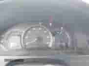 2013 Toyota Camry L z VIN 4T1BF1FK0DU249429, wystawiony jako IAAI lot #43336536 z przebiegiem 223 476 mil mil oraz . Historia ofert i sprzedaży dostępna na DreamBid. Obrazek 7.