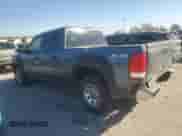 2008 GMC Sierra 1500 SL with VIN 2GTEK13C281133273, listed as a Copart auction lot 74211334 with 188,476 mi miles and Salvage title. Bid and sale history available at DreamBid. Image 2.