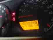 2018 Nissan Frontier SV z VIN 1N6AD0EV2JN747419, wystawiony jako IAAI lot #42542208 z przebiegiem 162 288 mil mil oraz . Historia ofert i sprzedaży dostępna na DreamBid. Obrazek 16.