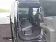 2024 Ford F-150 Lariat z VIN 1FTFW5L52RFA75628, wystawiony jako IAAI lot #43393183 z przebiegiem 15 578 mil mil oraz . Historia ofert i sprzedaży dostępna na DreamBid. Obrazek 8.